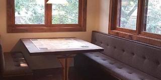 Don't miss this gem on Bend's West Side! Gallery 8