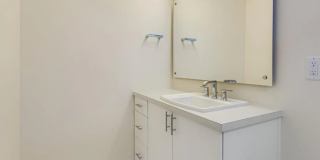 3500 S Corona St Gallery 22