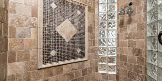 7940 E Quill Lane Gallery 17