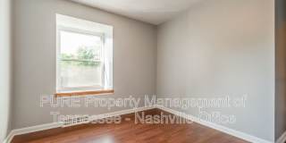 5510 Country DR Gallery 13