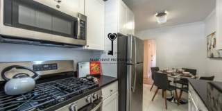 88 Saint Paul St. Gallery 4