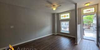 2 Bedroom 1.5 Bath Home with Den, Covered Porch and Fenced Backyard Gallery 5
