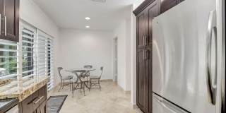 804 Foxpointe Circle Gallery 20