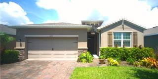 2577 Crowned Eagle Circle SW Gallery 1