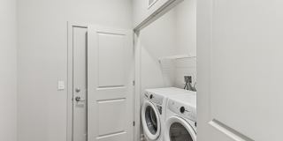 Brandywine Green Gallery 48