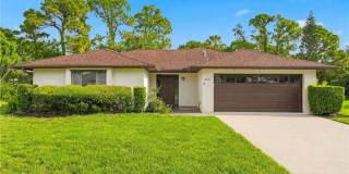 2101 SE Dolphin Road Gallery 1