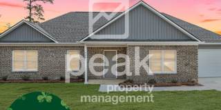 560 Woodland Circle Gallery 1