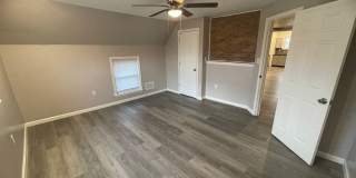 2 bedroom Apartment in Mt Washington! Gallery 13