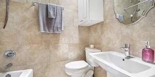 585 6th Avenue Gallery 5