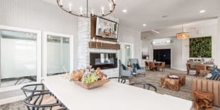 The Attleigh Gallery 8