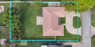 1180 Southwest 17th Street Gallery 5