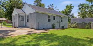 240 Ridgeway Drive Gallery 27