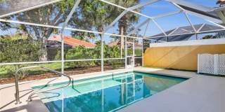 28096 Boccaccio Way lot: 168 Gallery 27