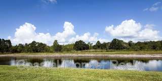 21640 Violet Periwinkle Dr Gallery 38