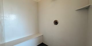 3217 Porta Cesareo Avenue Gallery 14