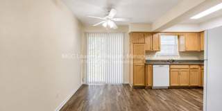 1845 Northeast Knollbrook Street Gallery 6