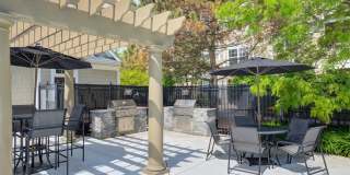 Hawthorne Commons Gallery 4