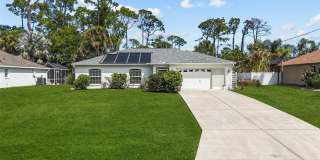 3620 CANDIA AVENUE Gallery 1