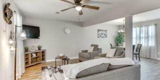 3032 BISCAYNE COURT Gallery 12