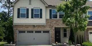 116 Concordia Woods Drive Gallery 2