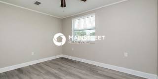 12906 Kings Manor Avenue Gallery 10