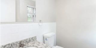 ReNew+Bristol Gallery 5