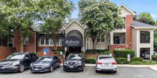 3304 WYNDHAM CIR #235 3304 WYNDHAM CIR #235 Gallery 1