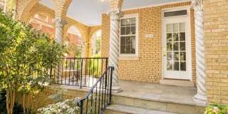 4218 38TH ST NW Gallery 1