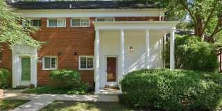 1661 PRESTON Road Gallery 1