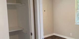 3 Bedroom 2 Full Bath House Gallery 19