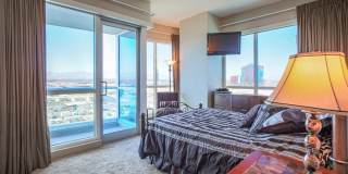 AMAZING - VIEWS, 2 TERRACES, FULLY FURNISHED AND READY FOR MOVE IN!!! AMAZING - VIEWS, 2 TERRACES, FULLY FURNISHED AND READY FOR MOVE IN!!! Gallery 25