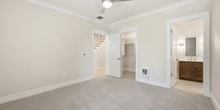 Adler Montford Park Gallery 29