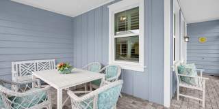 487 Margaritaville Avenue Gallery 5