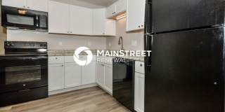 4038 Whitaker Drive Gallery 5