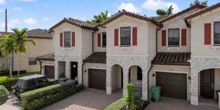 11296 SW 254th Ter Gallery 1