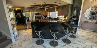 1635 ROYAL PALM DRIVE S Gallery 13