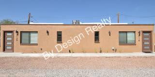 Contemporary 1 Bed 1 Bath with Beautiful Finishes, Private Yard & Off-Street Parking Gallery 3