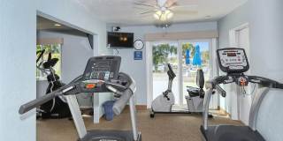 2657 RIVERBLUFF PARKWAY Gallery 35