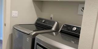 NEWER 4 Bed 2.5 Bath Home! Located near the Ridgefield Outdoor Recreation Center, equestrian facilities, & golf courses! Gallery 60