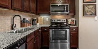 Sandstone Ridge Gallery 58