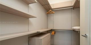 128 Fiesta Way Gallery 24