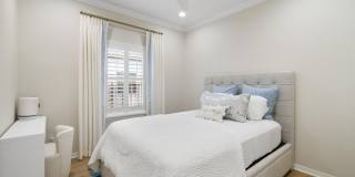 193 Porgee Rock Place Gallery 34