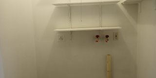 619 Root Rd. Gallery 21
