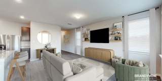 10318 Ida Garden Way Gallery 4