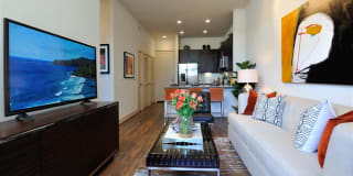Broadstone Energy Park Gallery 9