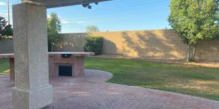 12527 N 57th Avenue Gallery 26