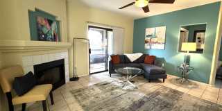 15050 N Thompson Peak Parkway Gallery 4