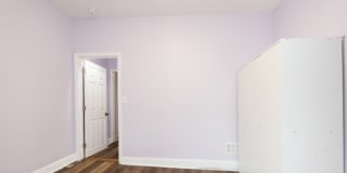 400 Calvin Avenue Gallery 13