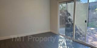 9002 Salmon Falls Dr Gallery 13