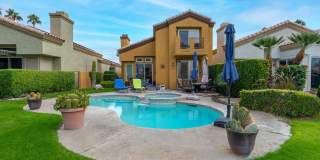 29521 E Trancas Drive Gallery 23